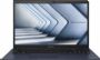 B1502CBA-BQ0254