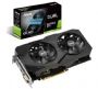 DUAL-GTX1660S-O6G