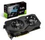 DUAL-GTX1660TI-O6G-EVO