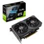 DUAL-RTX3060-O12G-V2