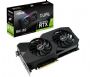 DUAL-RTX3060TI-8G