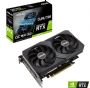 DUAL-RTX3060TI-O8G-MINI-V2