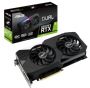 DUAL-RTX3060TI-O8G-V2