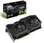 DUAL-RTX3070-8G