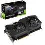 DUAL-RTX3070-O8G-v2