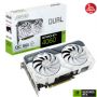 DUAL-RTX4060-O8G-WHITE