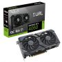 DUAL-RTX4060-O8G-EVO