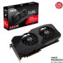 DUAL-RX6700XT-O12G