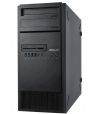ESC700 G4-M3820