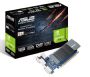 GT710-SL-1GD5
