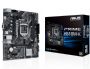 PRIME H510M-K R2.0