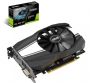 PH-GTX1660TI-O6G