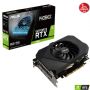 PH-RTX3060-12G-V2