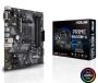 Prime B450M-A II