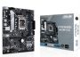 PRIME H610M-A D4 WIFI