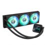 PRIME LC 360 ARGB