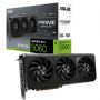 PRIME-RTX5060-O8G
