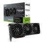 PRIME-RTX5060TI-16G