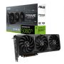 PRIME-RTX5060TI-O8G