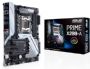 PRIME X299-A II