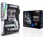 PRIME X299-DELUXE II