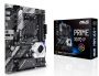 Prime X570-P