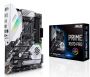 Prime X570-PRO