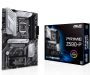 PRIME Z590-P