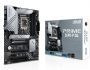 PRIME Z690-P D4