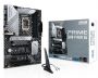 PRIME Z690-P WIFI D4