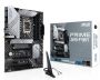 PRIME Z690-P WIFI