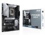PRIME Z690-P