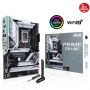 PRIME Z790-A WIFI