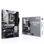 PRIME Z790-P D4