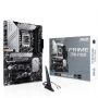 PRIME Z790-P WIFI