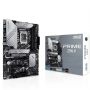 PRIME Z790-P