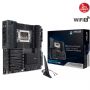 PRO WS WRX80E-SAGE SE WIFI