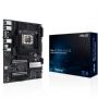 Pro WS Z890-ACE SE