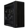 ProArt PA602 Wood TG