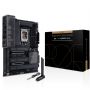 PROART Z690-CREATOR WIFI
