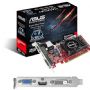 R7240-2GD3-L