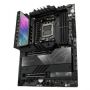 ROG CROSSHAIR X670E HERO