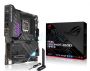 ROG MAXIMUS Z690 APEX