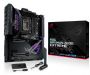 ROG MAXIMUS Z690 EXTREME