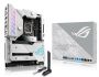 ROG MAXIMUS Z690 FORMULA