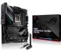 ROG MAXIMUS Z690 HERO
