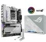 ROG MAXIMUS Z890 APEX