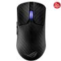 ROG Harpe Ace Extreme