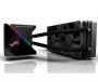 ROG RYUJIN 240