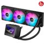 ROG Ryujin III 360 ARGB